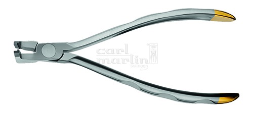 Distal End Cutter MINI-Universal OLS-1111-S