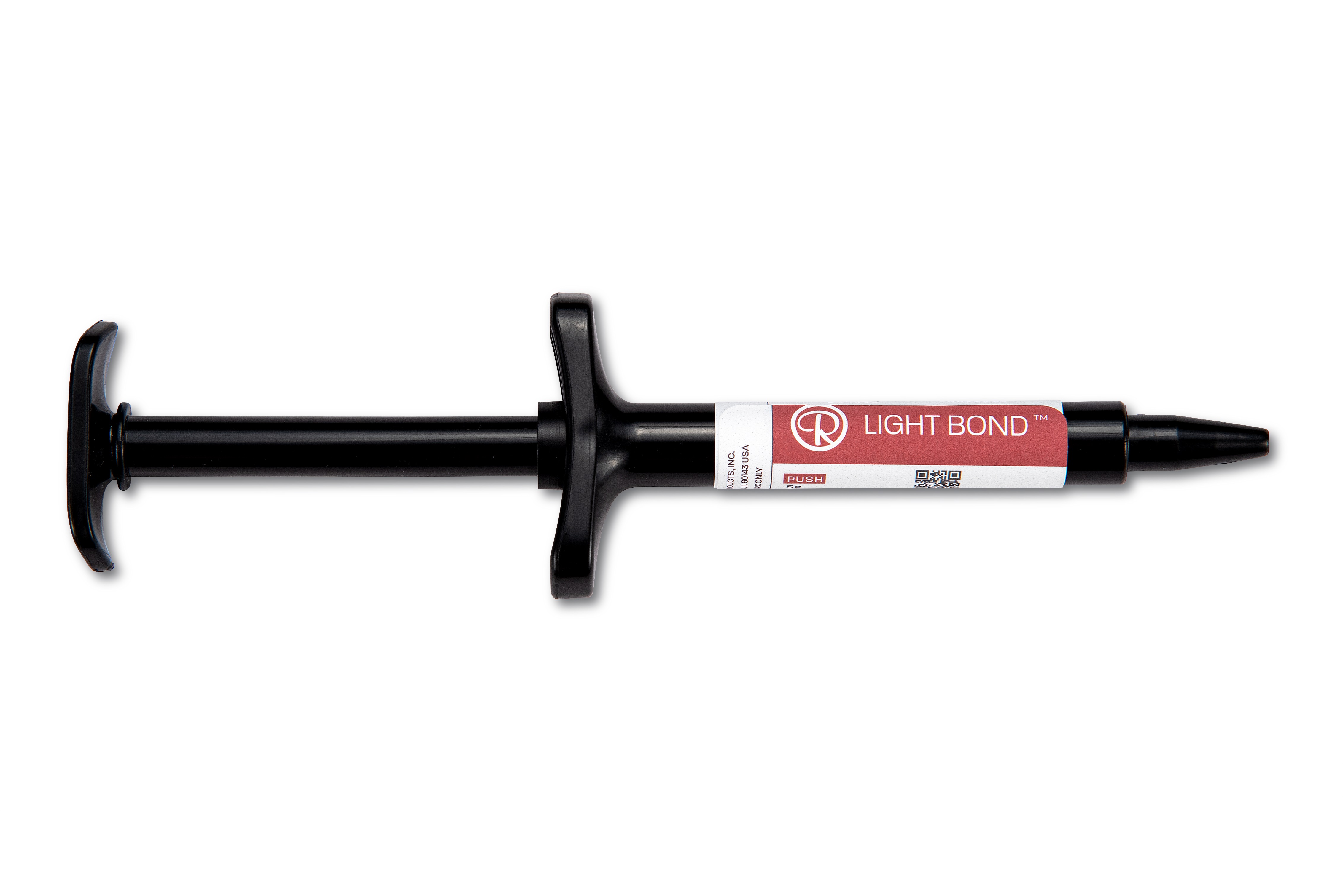 Light Bond® regular - Bracket Kleber mit Fluor