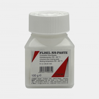 Flisil-NS-Paste