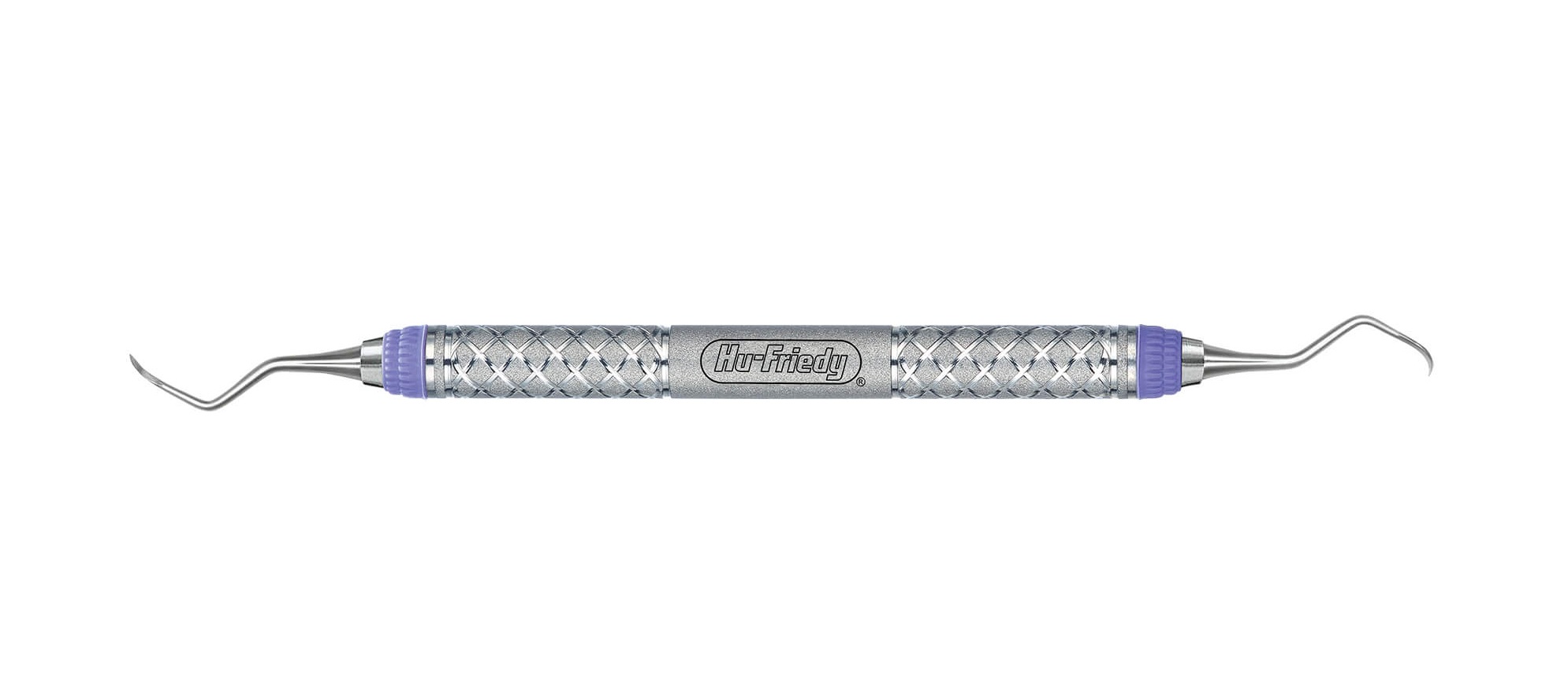 Scaler #23 Gr #9 EverEdge™ SM239E2