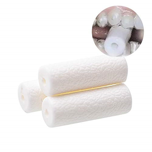 Chewy Aligner Tray Seater