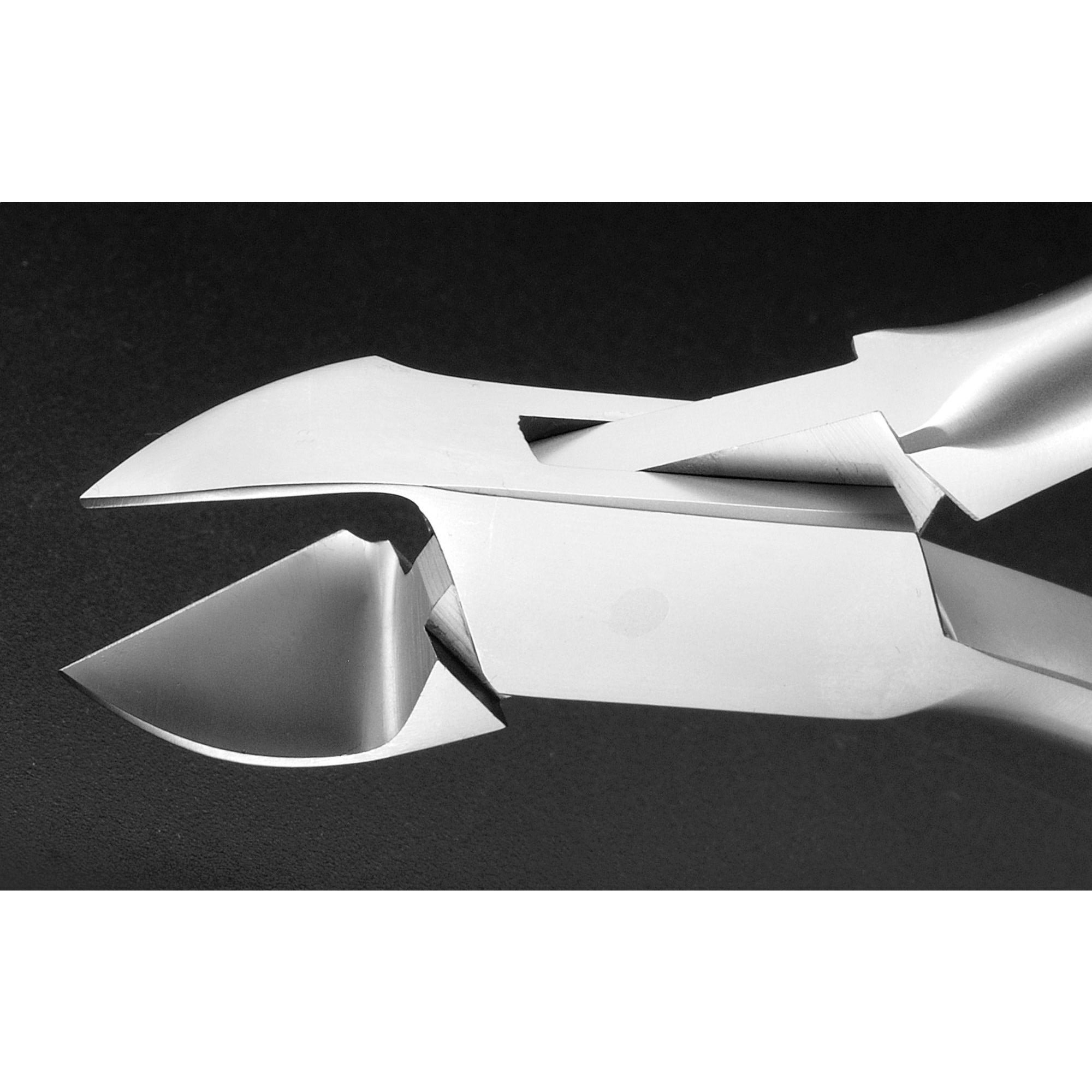 Hard Wire Cutter 714221