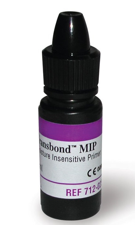 Transbond™ MIP - Moisture Insensitive Primer