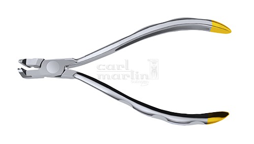 Distal End Cutter UNIVERSAL OLS-1114-S