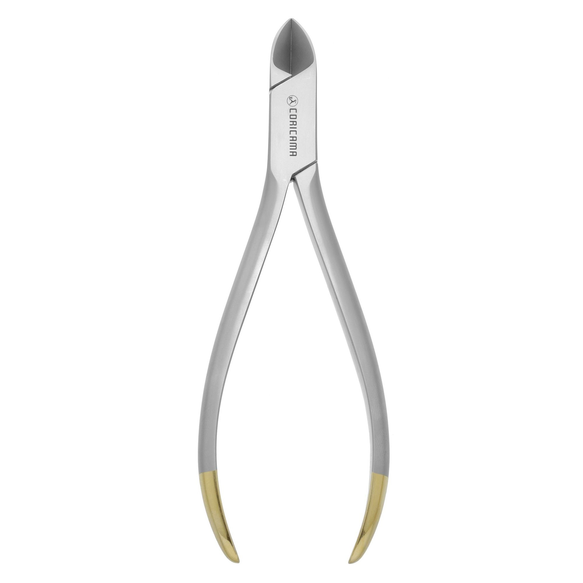 Hard Wire Cutter 714221