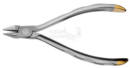 Bird Beak Universal Zange OLS-1324