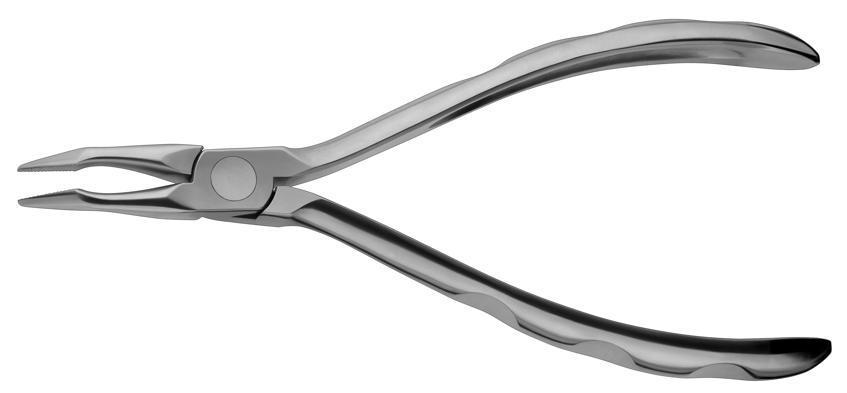 Weingart Universalzange SLIM OLS-1212-L