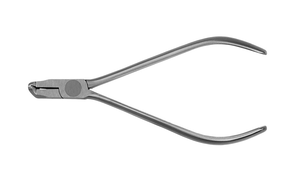 Distal End Cutter 678-101 mit Fangvorrichtung