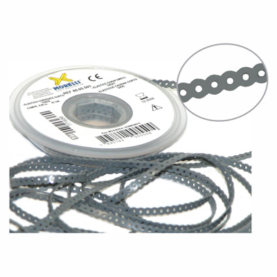 Elastic Chain
