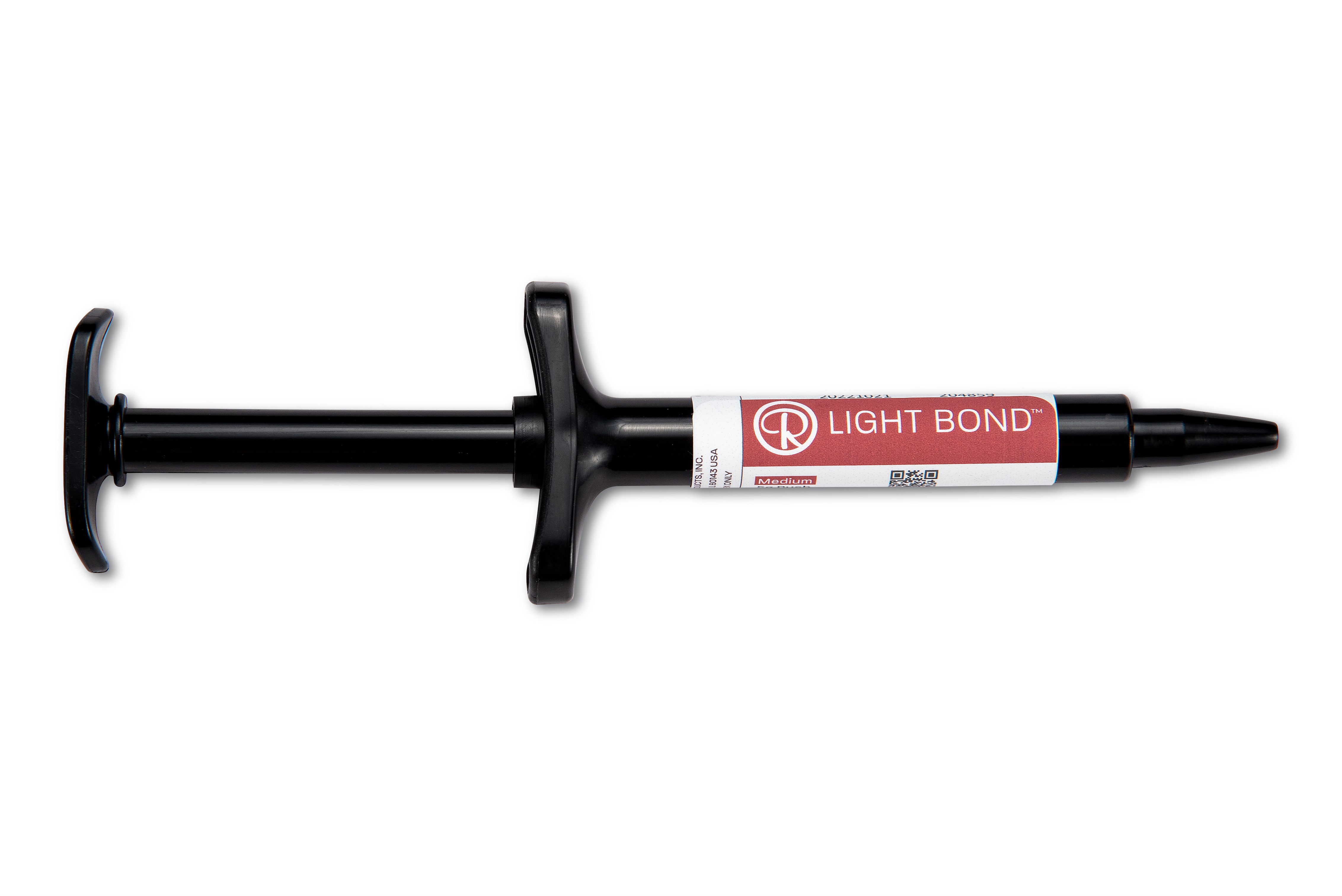 Light Bond® medium - Bracket Kleber mit Fluor